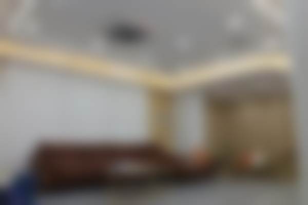 中山中诺口腔医院（荣兴路店）地址电话、营业时间