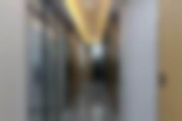 中山中诺口腔医院（荣兴路店）医疗环境与配套设施