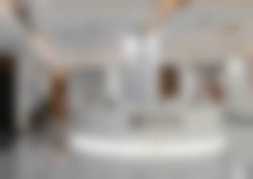 尚文珍医生预约挂号