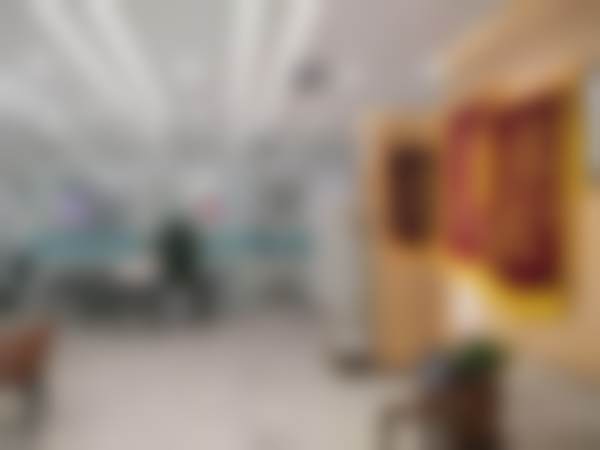 上海中瑞迈维口腔门诊部(虹口店)特色诊疗项目与技术优势