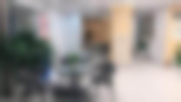 上海中瑞迈维口腔门诊部(虹口店)收费价格表