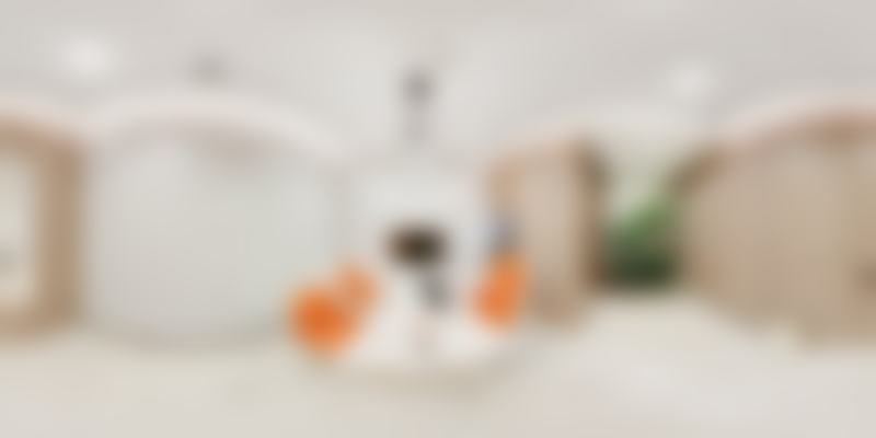 翁燕惠医生项目收费价格