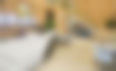 上海爱芽口腔门诊部