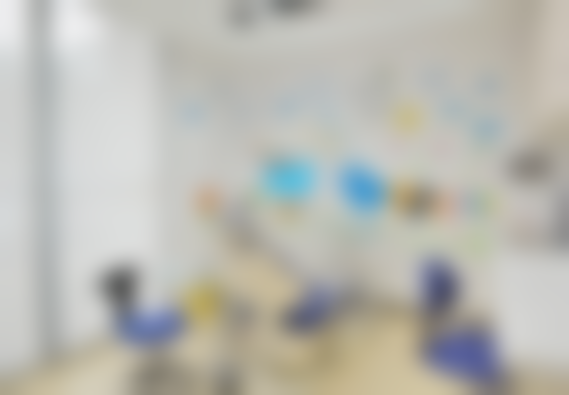 上海爱芽口腔门诊部医生团队介绍