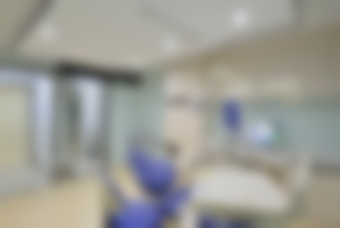 上海爱芽口腔门诊部特色诊疗项目与技术优势