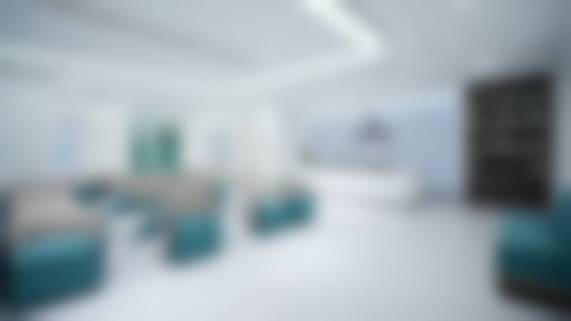 马贺医生项目收费价格