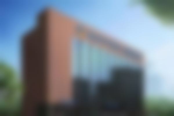 程春雨医生项目收费价格