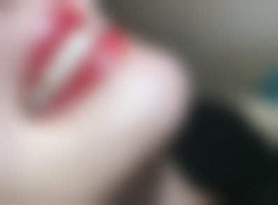 福建福州福清天音口腔特色诊疗项目与技术优势