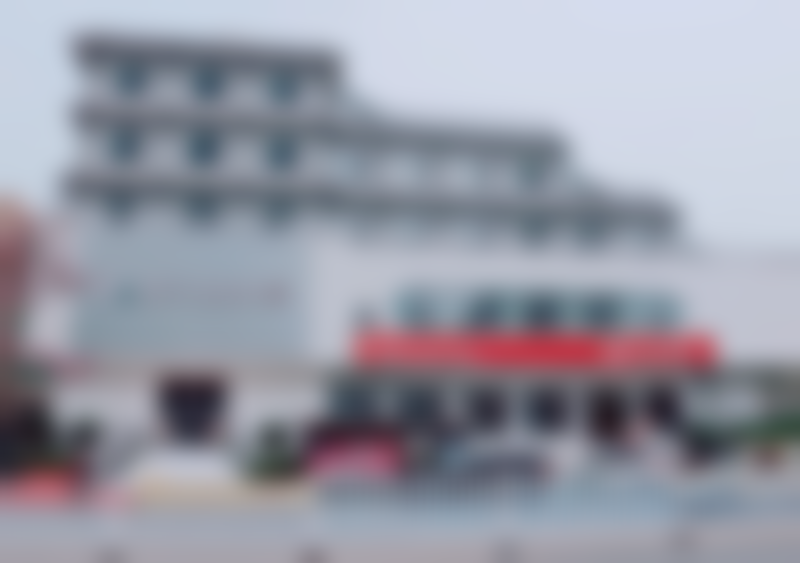 梁腾医生口碑评价及反馈内容