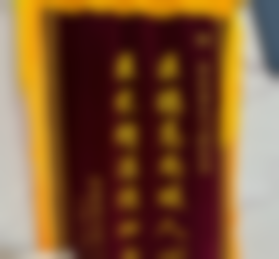 梁腾医生执医荣誉