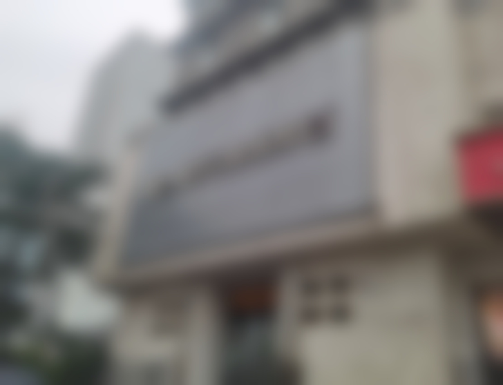 梁腾医生技术优势