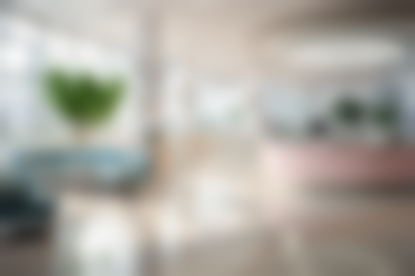 {广州皓康口腔门诊部