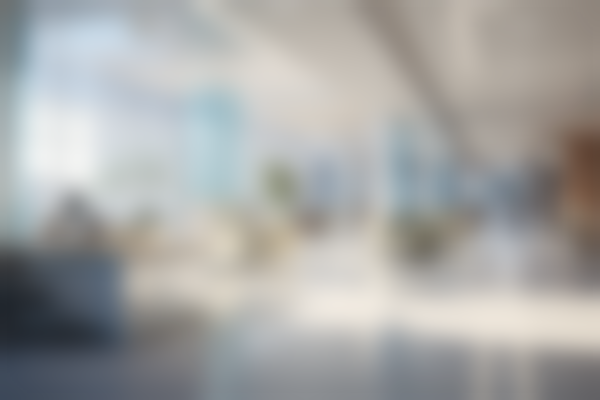 齐河县康宁口腔