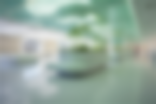 荆门小白兔口腔(钟祥市店)特色诊疗项目与技术优势