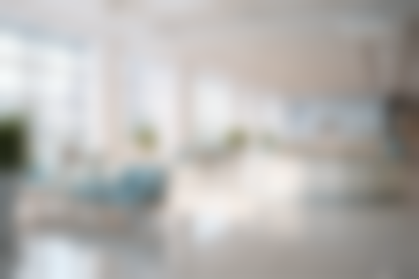 {浙江宁波诚适口腔医院