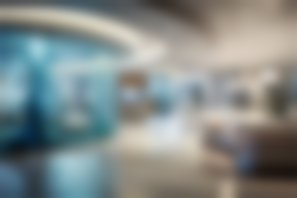 天津怡然美口腔门诊部