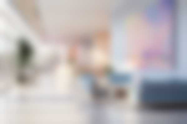 荆门小白兔口腔（钟祥市店）