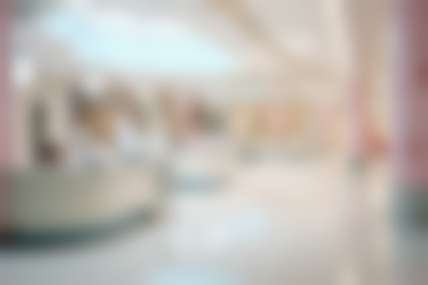 河南开封河川口腔门诊部