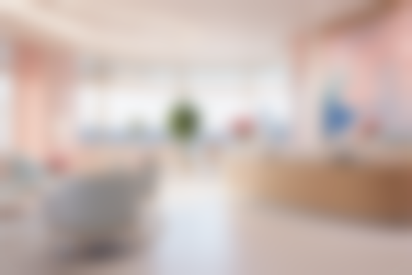 荆门小白兔口腔(钟祥市店)地址电话、营业时间