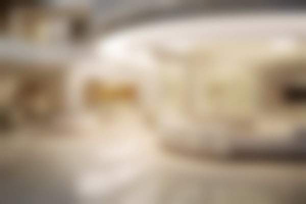 稀土高新区义隆牙博士口腔门诊部