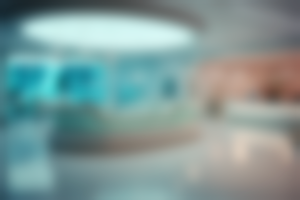 张家港市康锐口腔