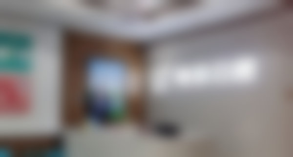 安溪同乐城厢口腔诊所医生团队介绍