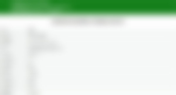 安溪同乐城厢口腔诊所医疗环境与配套设施