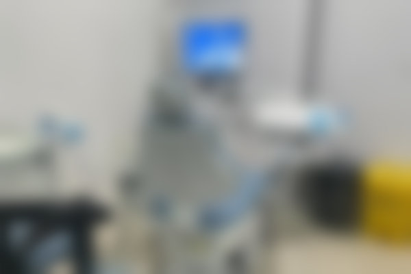 安溪同乐城厢口腔诊所地址电话、营业时间