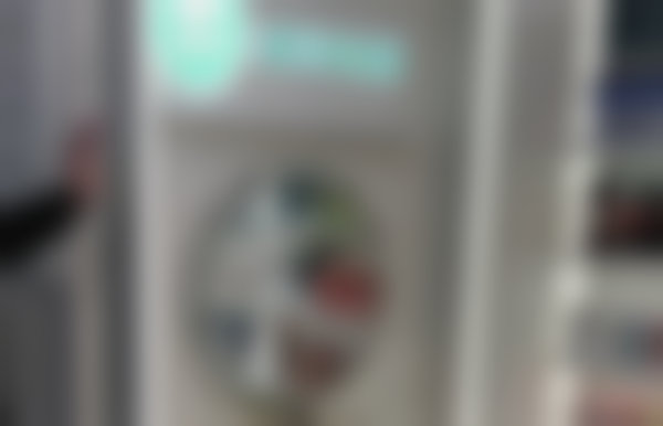 涿州冠杰朗朗口腔门诊部收费价格表