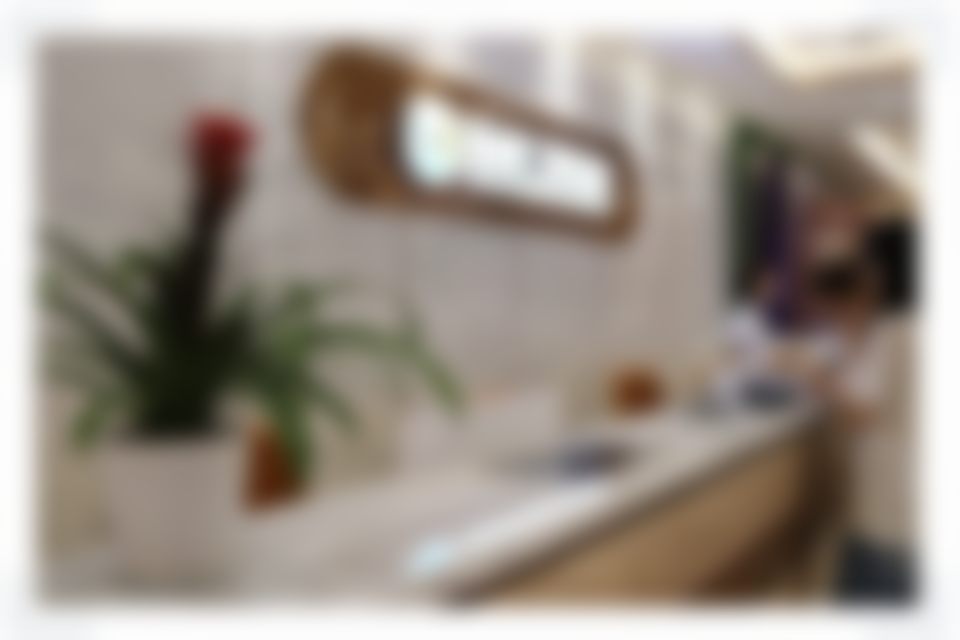 周骥医生项目收费价格