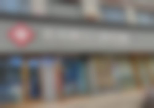 沧州育红口腔医院收费价格表