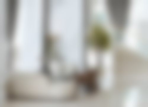 黄涛医生（广州广大口腔）项目收费价格