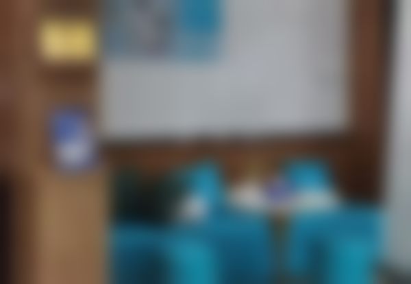 安溪同乐城厢口腔诊所