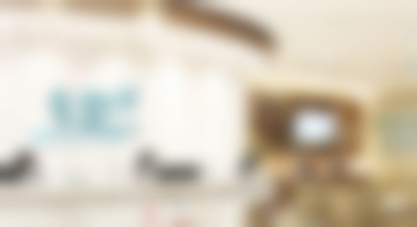 涿州冠杰朗朗口腔门诊部特色诊疗项目与技术优势