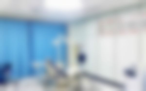 涿州冠杰朗朗口腔门诊部医疗环境与配套设施