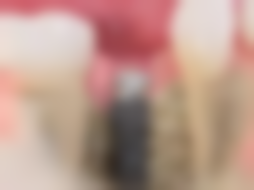 湖北十堰绽颜医疗美容口腔科医生团队介绍