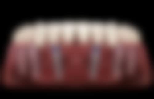 安徽铜陵雅嘉口腔地址电话、营业时间