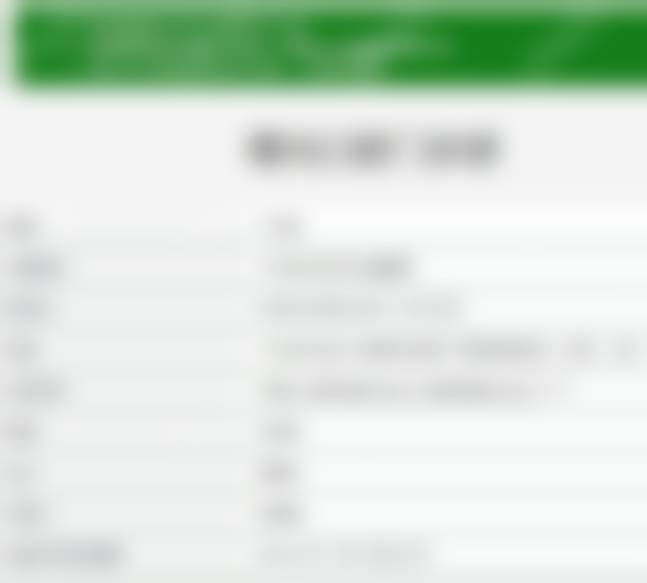 谢维彬医生技术优势