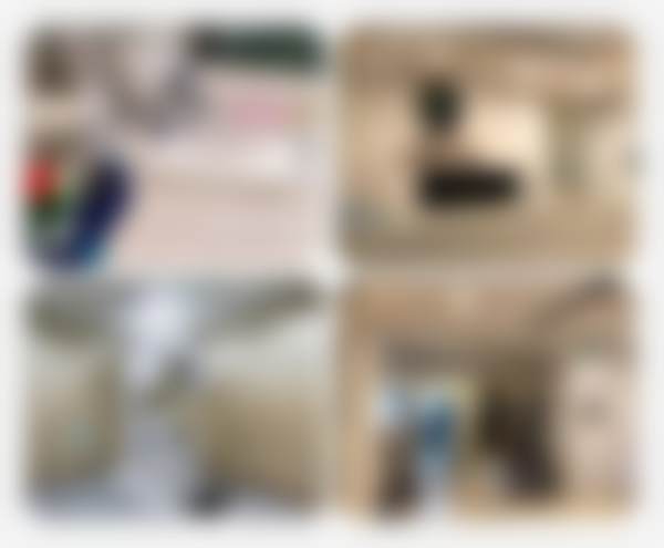 魏巍医生项目收费价格