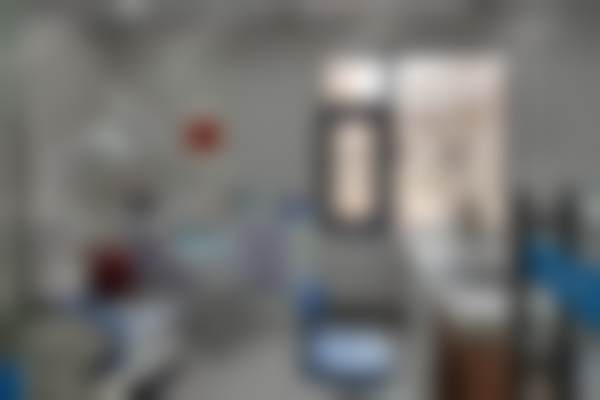 沧州育红口腔医院医疗环境与配套设施