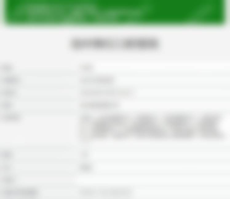 沧州育红口腔医院预约挂号方式