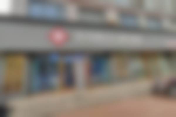 沧州育红口腔医院地址电话、营业时间