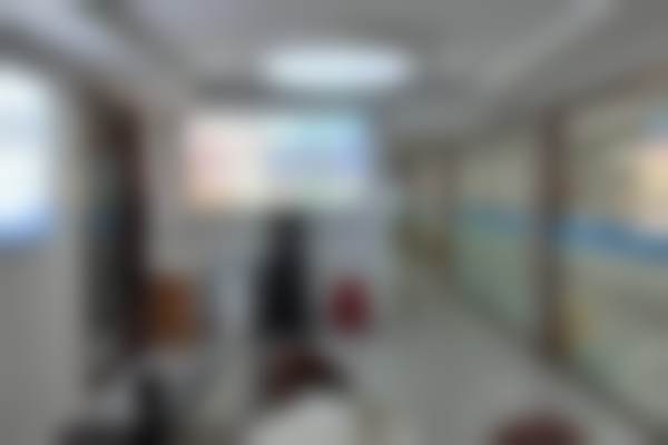 沧州育红口腔医院特色诊疗项目与技术优势