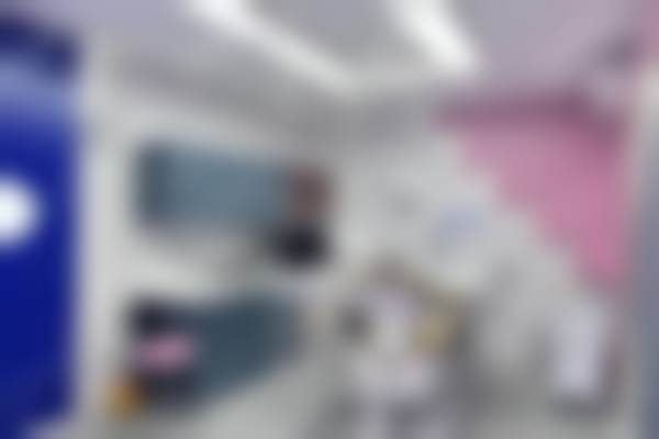 江门新会瑶美口腔诊所收费价格表