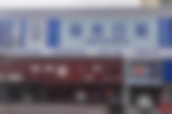 涿州冠杰朗朗口腔门诊部医生团队介绍