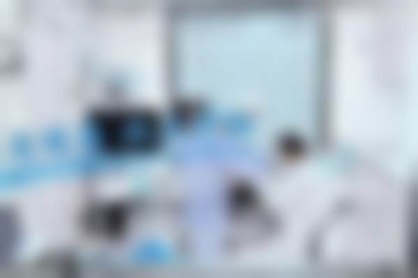 涿州冠杰朗朗口腔门诊部预约挂号方式