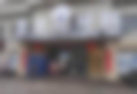 西安莲湖圣贝口腔门诊部医生团队介绍