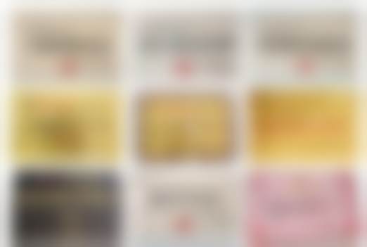 西安莲湖圣贝口腔门诊部预约挂号方式