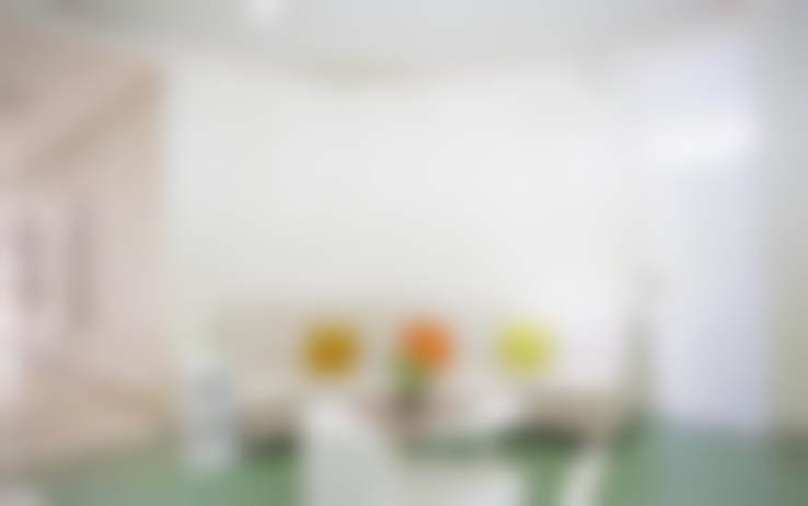 西安莲湖圣贝口腔门诊部地址电话、营业时间