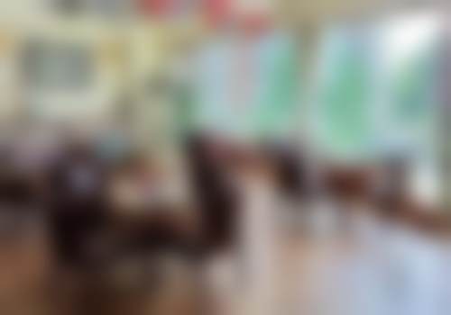 成都唐牙科口腔诊所（红瓦寺店）特色诊疗项目与技术优势